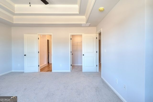 19 Crest Drive 2, Hartwell, GA 30643