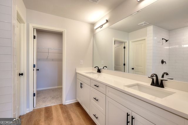 19 Crest Drive 2, Hartwell, GA 30643