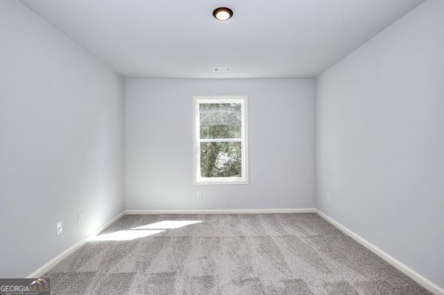 19 Crest Drive 2, Hartwell, GA 30643