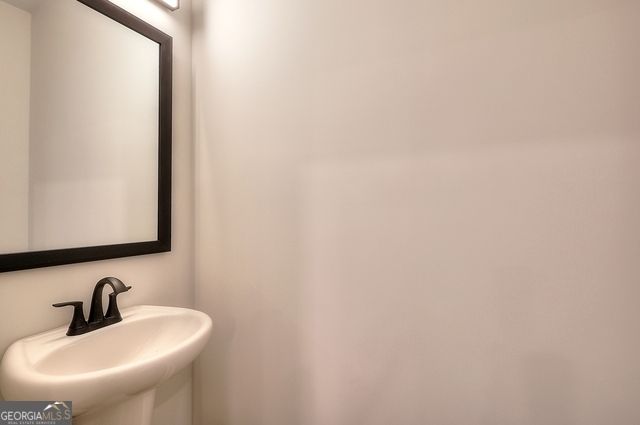 19 Crest Drive 2, Hartwell, GA 30643