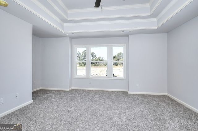 19 Crest Drive 2, Hartwell, GA 30643