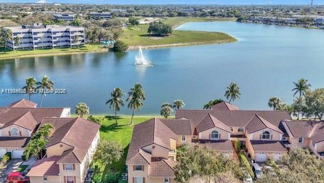 14817 Balgowan Rd 201-5, Miami Lakes, FL 33016