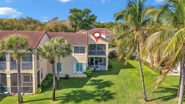 14817 Balgowan Rd 201-5, Miami Lakes, FL 33016