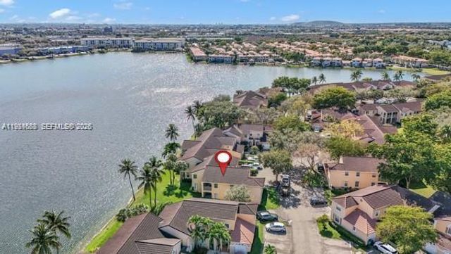 14817 Balgowan Rd 201-5, Miami Lakes, FL 33016