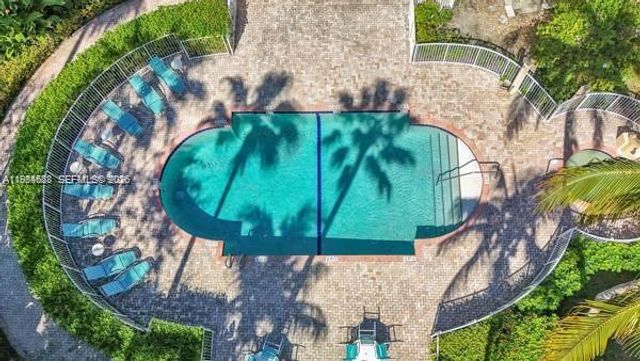 14817 Balgowan Rd 201-5, Miami Lakes, FL 33016