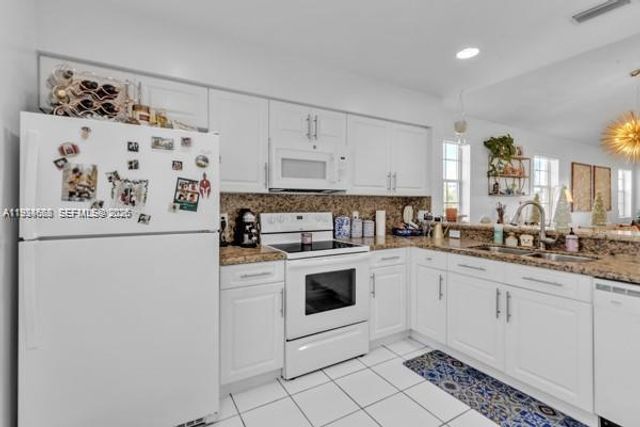 14817 Balgowan Rd 201-5, Miami Lakes, FL 33016