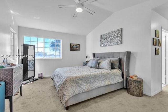 14817 Balgowan Rd 201-5, Miami Lakes, FL 33016