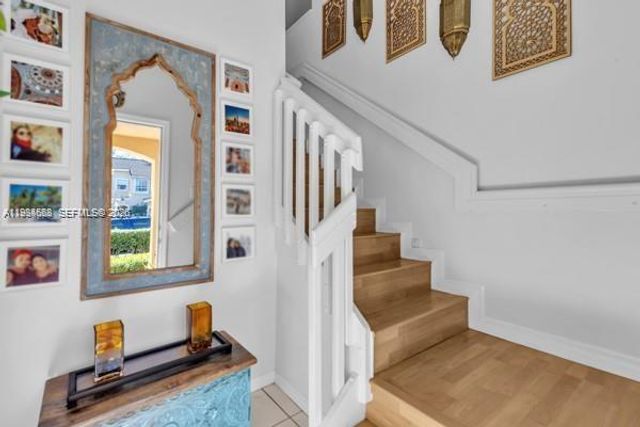 14817 Balgowan Rd 201-5, Miami Lakes, FL 33016