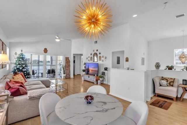 14817 Balgowan Rd 201-5, Miami Lakes, FL 33016