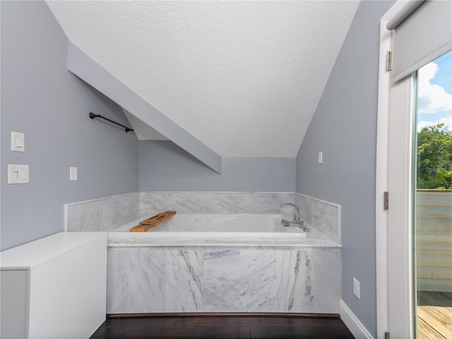 1153 TOOKES ROAD, Tarpon Springs, FL 34689