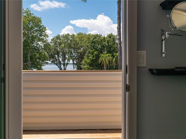 1153 TOOKES ROAD, Tarpon Springs, FL 34689