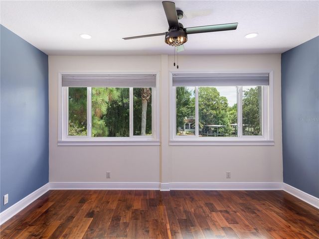 1153 TOOKES ROAD, Tarpon Springs, FL 34689