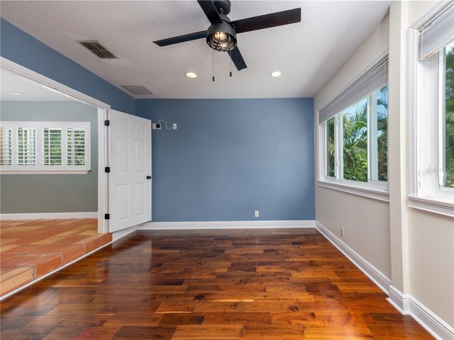 1153 TOOKES ROAD, Tarpon Springs, FL 34689