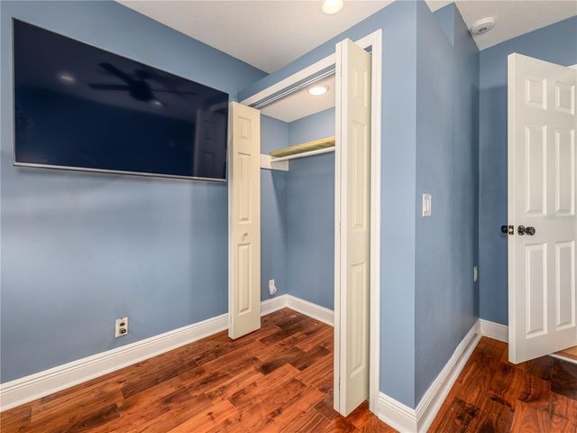 1153 TOOKES ROAD, Tarpon Springs, FL 34689