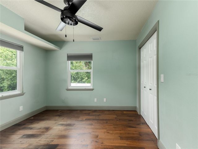 1153 TOOKES ROAD, Tarpon Springs, FL 34689