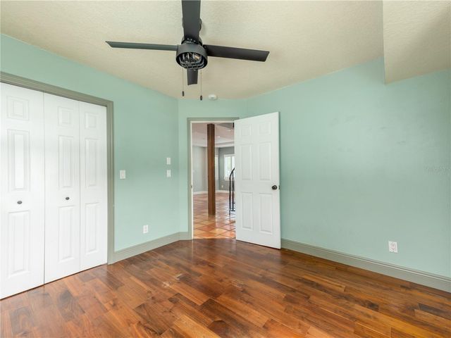 1153 TOOKES ROAD, Tarpon Springs, FL 34689