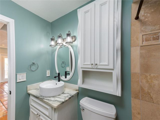 1153 TOOKES ROAD, Tarpon Springs, FL 34689