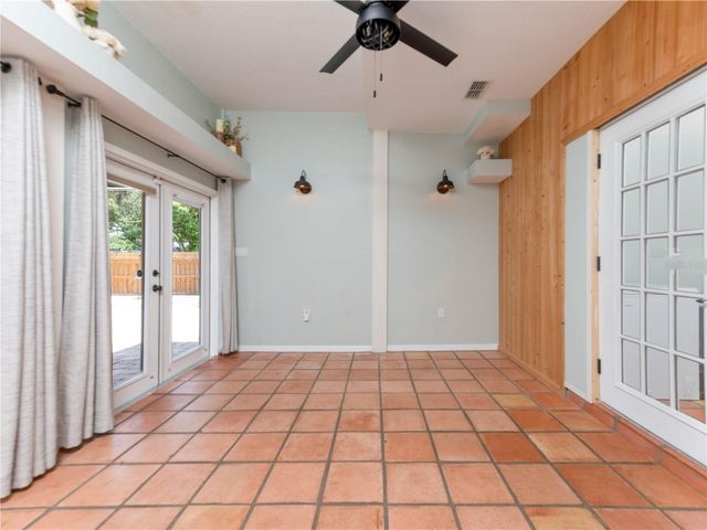 1153 TOOKES ROAD, Tarpon Springs, FL 34689