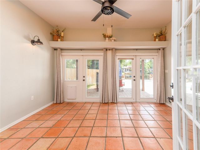 1153 TOOKES ROAD, Tarpon Springs, FL 34689