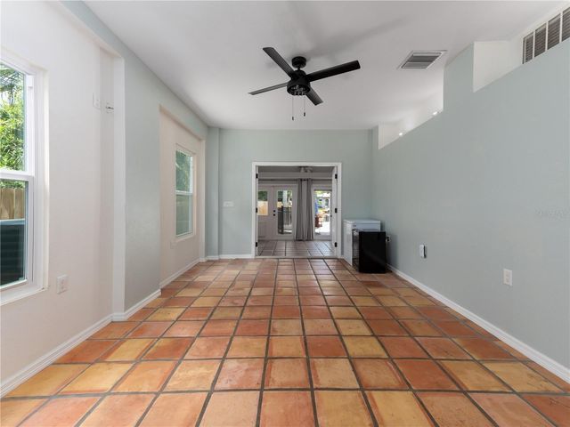 1153 TOOKES ROAD, Tarpon Springs, FL 34689