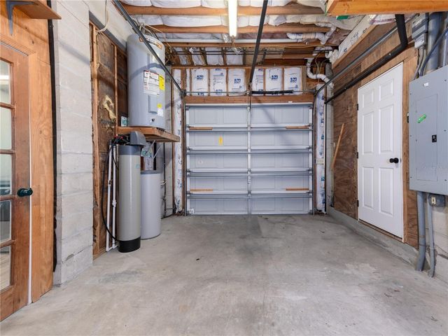 1153 TOOKES ROAD, Tarpon Springs, FL 34689