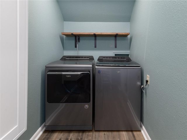 1153 TOOKES ROAD, Tarpon Springs, FL 34689