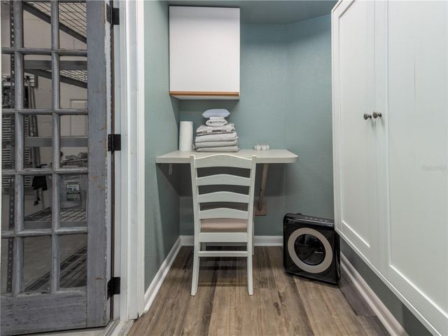 1153 TOOKES ROAD, Tarpon Springs, FL 34689