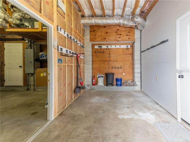 1153 TOOKES ROAD, Tarpon Springs, FL 34689