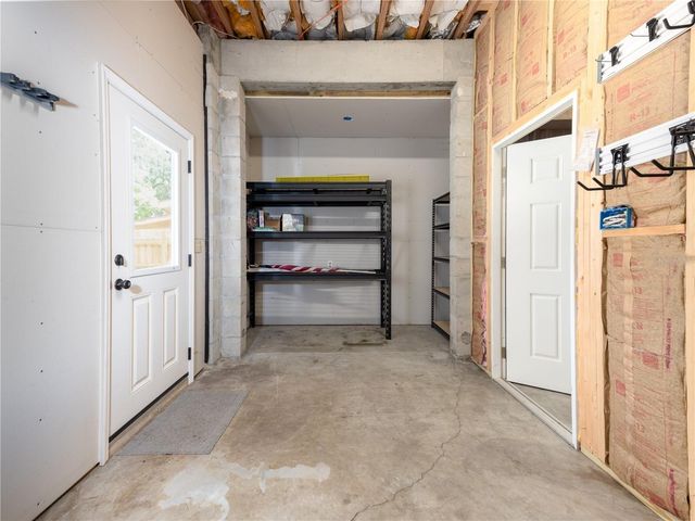 1153 TOOKES ROAD, Tarpon Springs, FL 34689