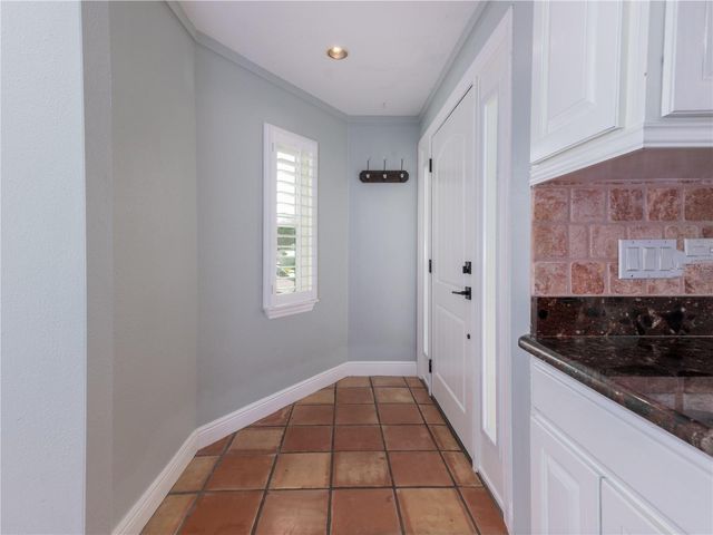 1153 TOOKES ROAD, Tarpon Springs, FL 34689