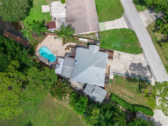 1153 TOOKES ROAD, Tarpon Springs, FL 34689