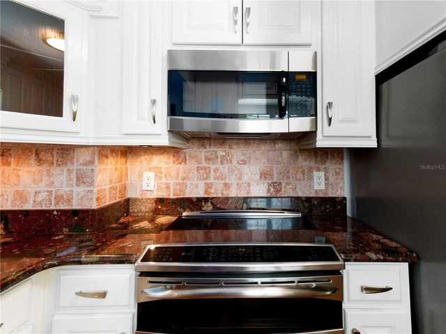 1153 TOOKES ROAD, Tarpon Springs, FL 34689