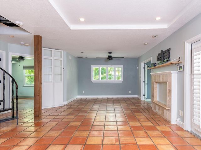 1153 TOOKES ROAD, Tarpon Springs, FL 34689