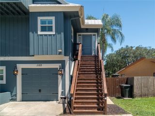 1153 TOOKES ROAD, Tarpon Springs, FL 34689