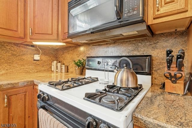 22 Passaic Ave, Hasbrouck Heights Boro, NJ 07604