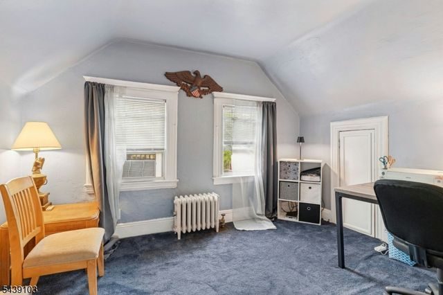 22 Passaic Ave, Hasbrouck Heights Boro, NJ 07604