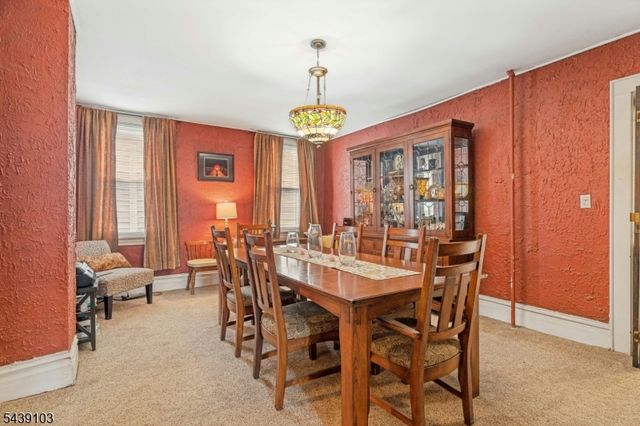 22 Passaic Ave, Hasbrouck Heights Boro, NJ 07604
