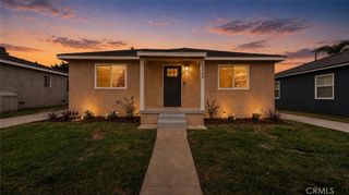 2409 Pepperwood Avenue, Long Beach, CA 90815