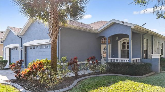 12209 PUTTER GREEN COURT, New Port Richey, FL 34654