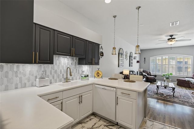 12209 PUTTER GREEN COURT, New Port Richey, FL 34654