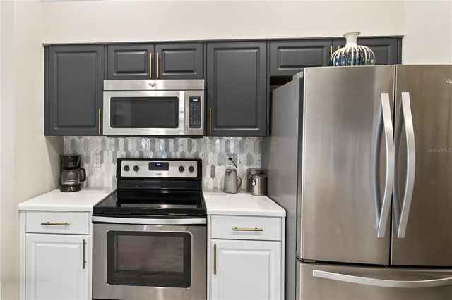 12209 PUTTER GREEN COURT, New Port Richey, FL 34654