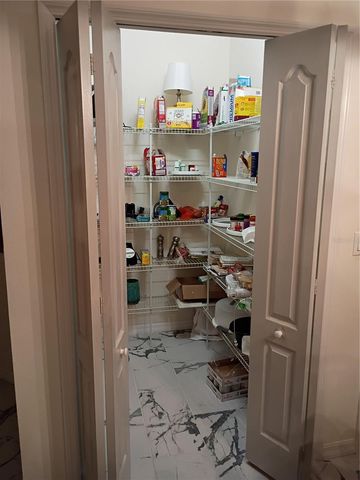 12209 PUTTER GREEN COURT, New Port Richey, FL 34654