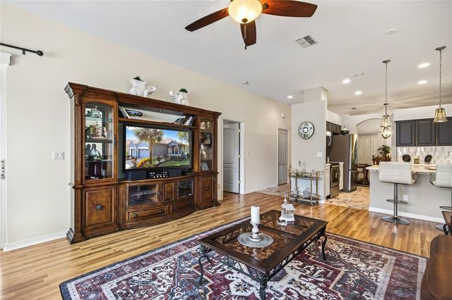 12209 PUTTER GREEN COURT, New Port Richey, FL 34654