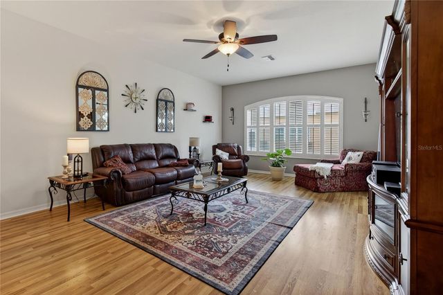 12209 PUTTER GREEN COURT, New Port Richey, FL 34654