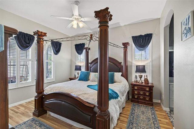 12209 PUTTER GREEN COURT, New Port Richey, FL 34654