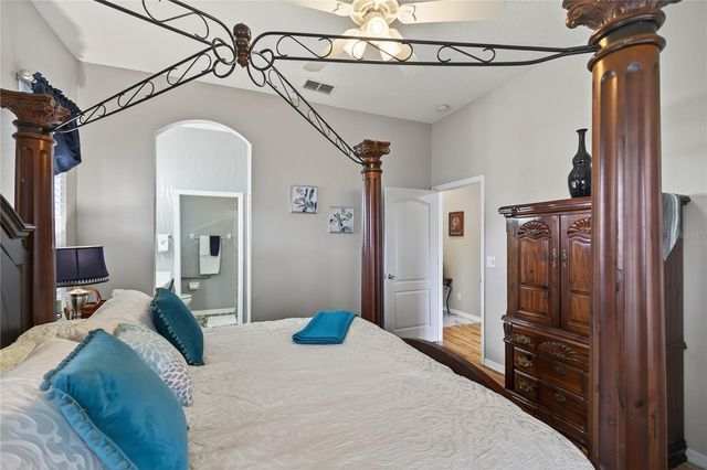 12209 PUTTER GREEN COURT, New Port Richey, FL 34654