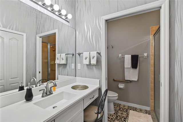 12209 PUTTER GREEN COURT, New Port Richey, FL 34654