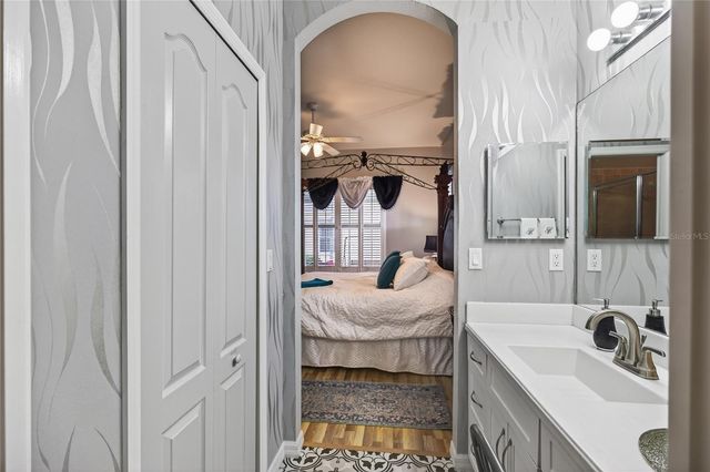 12209 PUTTER GREEN COURT, New Port Richey, FL 34654