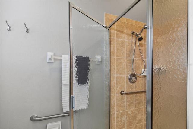 12209 PUTTER GREEN COURT, New Port Richey, FL 34654