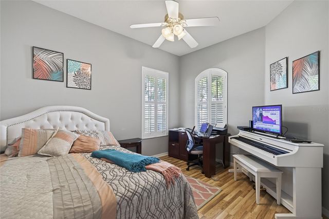 12209 PUTTER GREEN COURT, New Port Richey, FL 34654